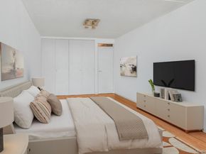 1155 Warburton Avenue 12S, Yonkers NY 10701