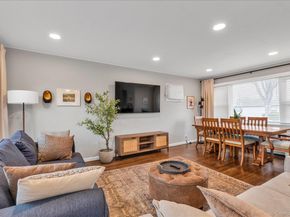 3604 Locust Avenue, Seaford NY 11783