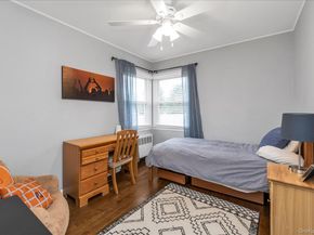 3604 Locust Avenue, Seaford NY 11783