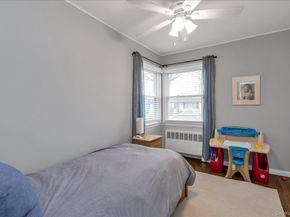 3604 Locust Avenue, Seaford NY 11783