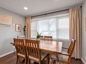 3604 Locust Avenue, Seaford NY 11783