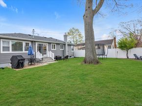 3604 Locust Avenue, Seaford NY 11783