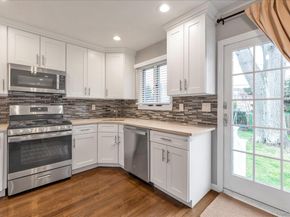3604 Locust Avenue, Seaford NY 11783