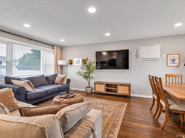3604 Locust Avenue, Seaford NY 11783