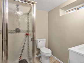 3604 Locust Avenue, Seaford NY 11783