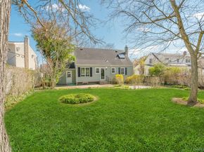 3769 New York Avenue, Seaford NY 11783