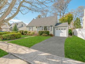 3769 New York Avenue, Seaford NY 11783