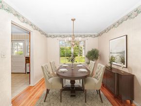 3769 New York Avenue, Seaford NY 11783