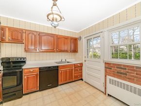 3769 New York Avenue, Seaford NY 11783