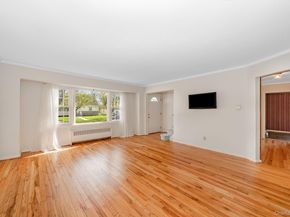 3769 New York Avenue, Seaford NY 11783