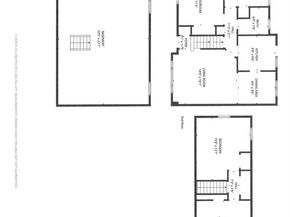 3769 New York Avenue, Seaford NY 11783