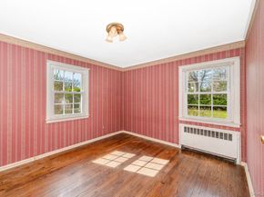 3769 New York Avenue, Seaford NY 11783