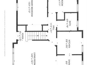 3769 New York Avenue, Seaford NY 11783
