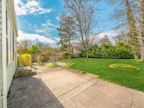 3769 New York Avenue, Seaford NY 11783