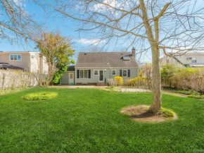 3769 New York Avenue, Seaford NY 11783