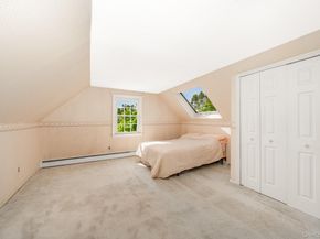 3769 New York Avenue, Seaford NY 11783