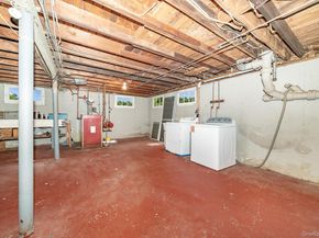 3769 New York Avenue, Seaford NY 11783