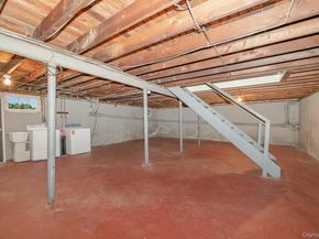 3769 New York Avenue, Seaford NY 11783