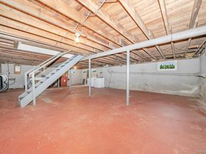 3769 New York Avenue, Seaford NY 11783