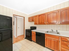 3769 New York Avenue, Seaford NY 11783