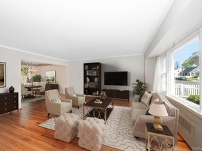 3769 New York Avenue, Seaford NY 11783