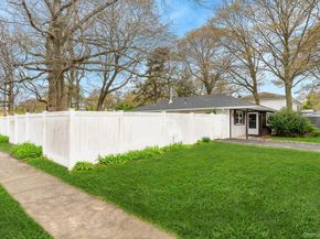 2 Arleen Avenue, Holbrook NY 11741