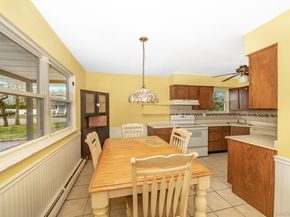 2 Arleen Avenue, Holbrook NY 11741