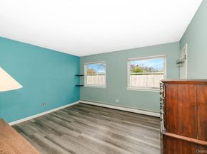 2 Arleen Avenue, Holbrook NY 11741