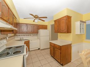 2 Arleen Avenue, Holbrook NY 11741