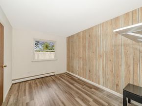 2 Arleen Avenue, Holbrook NY 11741