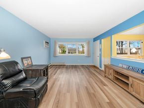 2 Arleen Avenue, Holbrook NY 11741