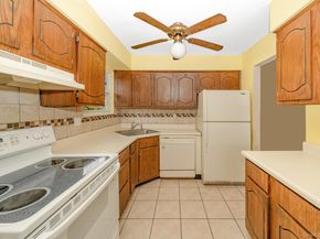 2 Arleen Avenue, Holbrook NY 11741