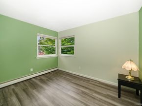 2 Arleen Avenue, Holbrook NY 11741