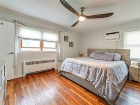 5 Taylor Drive, Farmingdale NY 11735