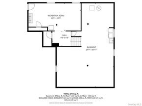 5 Taylor Drive, Farmingdale NY 11735