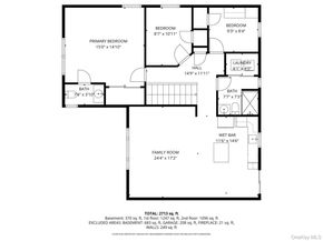 5 Taylor Drive, Farmingdale NY 11735