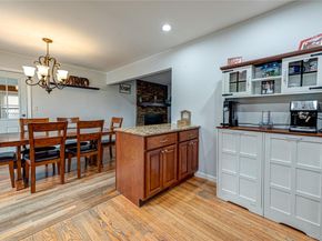 5 Taylor Drive, Farmingdale NY 11735