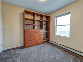 5 Taylor Drive, Farmingdale NY 11735