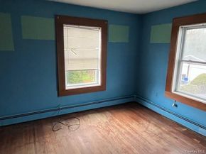 17 West Lane, East Moriches NY 11940