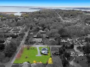 17 West Lane, East Moriches NY 11940