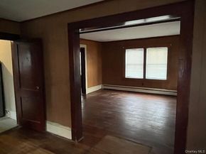 17 West Lane, East Moriches NY 11940