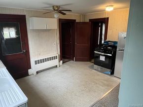 17 West Lane, East Moriches NY 11940