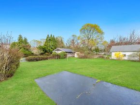 17 West Lane, East Moriches NY 11940