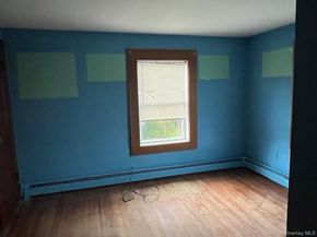 17 West Lane, East Moriches NY 11940
