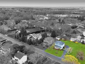 17 West Lane, East Moriches NY 11940