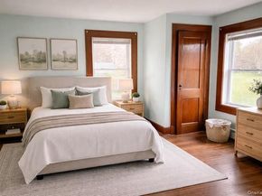 17 West Lane, East Moriches NY 11940