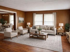 17 West Lane, East Moriches NY 11940