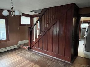 17 West Lane, East Moriches NY 11940