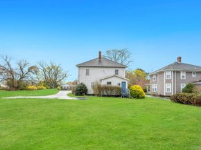 17 West Lane, East Moriches NY 11940