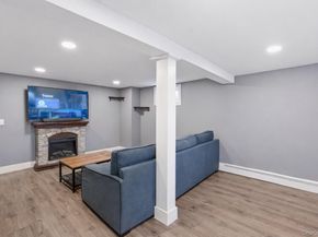 287 43rd Street, Lindenhurst NY 11757